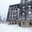 Apartments And Rooms Max-Well