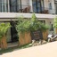 Sofinny Motel