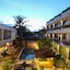Chheng Residence