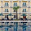 Sokha Palace Siem Reap Hotel