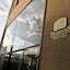 Four Points By Sheraton Nairobi Hurlingham