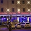 Makarim Palm Hotel