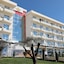 Premium Beach Hotel