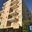 Eval Hotel Sarande