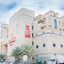Al Rashid Residence