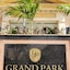 Grand Park Hotel