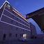 Palms Lily Hotel Suites