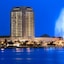 The Ritz-Carlton, Jeddah