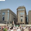 Al Aqeeq Al Rawda Hotel By Sedra International