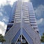 Lamar Ajyad Hotel
