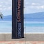 Papa Fred's Beach Resort
