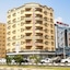 Al Farhan Suites Al Jubail Al Siteen
