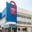 OYO 114 Dome Hotel Al Sulaimaniah