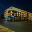 Rosalina Hotel