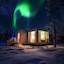 Northern Lights Ranch
