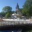 Hotel Amandis