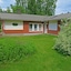 Villa Prud