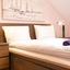 Apartment Kalemegdan