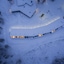 Aurora Igloos & Suites