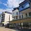 Aparthotel Centar Sarajevo