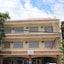 La Kwatza Inn