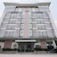 Prime City Resort Hotel