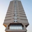 The Vista At Hilton Tel Aviv