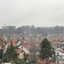 Trnovo Apartment