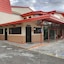Hotel Boutique Cibeles Resort