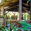 Playa Grande Lodge