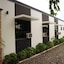 Alchan Suites