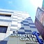 Golden Gate Suites