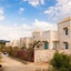 Villas Buenavista