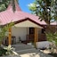 Ced Villas