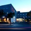 Pine Hill Hotel