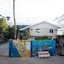 Pescadores Suites Moalboal