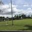 East Bay Residences