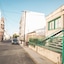 Lemongrass Hostel