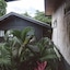 La Negra Surf Hotel & Soda