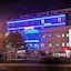Hotel Centrum