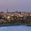 Orient Jerusalem By Isrotel Exclusive Collection
