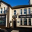 The Sliding Rock Inn
