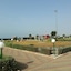 Appartement Marina Beach