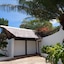 Villa Kalachuchi B&B