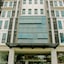 Mabolo Royal Hotel
