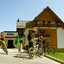 Wellness & Spa Hotel Bolfenk