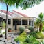 The LOFT art studio and Premium Bed & Breakfast