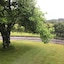 Woodland Glen Lodge