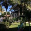 Vista Canyon Inn