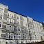 Frogner House - Bogstadveien